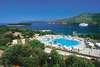 Valamar Club Dubrovnik 